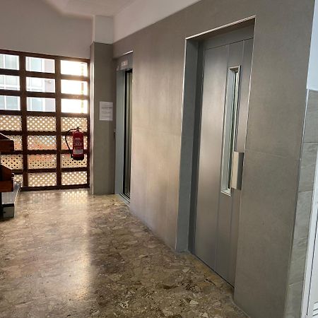 Sombrita Del Sol Studio Interior Las Palmas de Gran Canaria Exterior photo